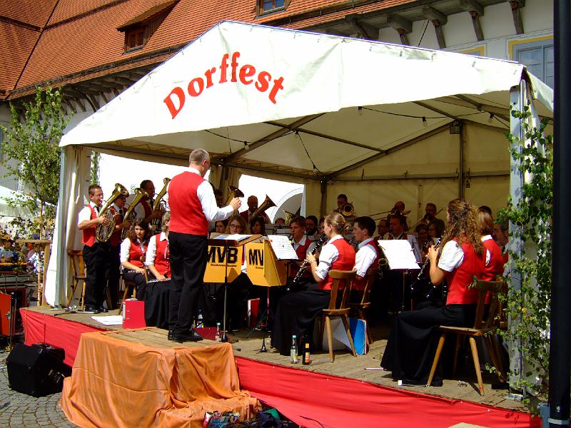 dorffest_rot07 (21).JPG